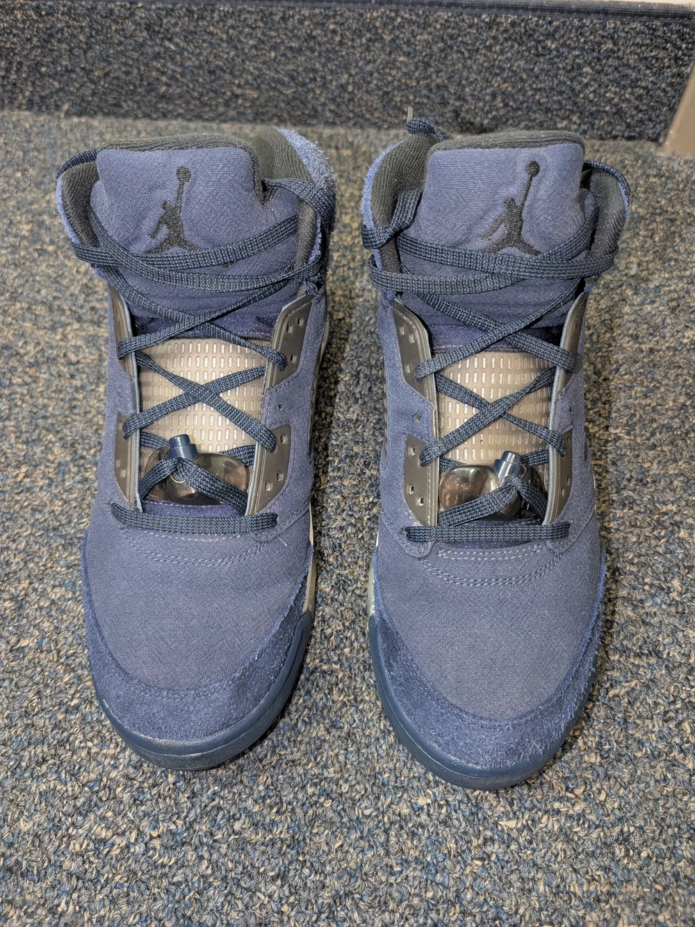 Jordan 5 